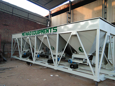 Asphalt Road Equipment