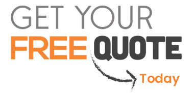 Road Equipments India